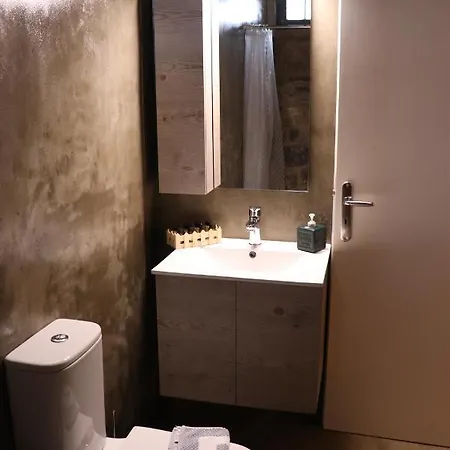 Farmahouse Farm stay