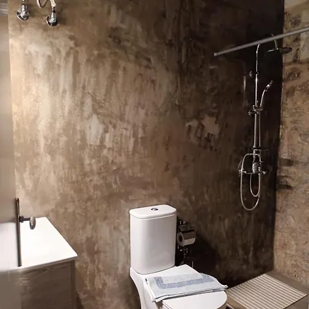 Farmahouse Bauernhof